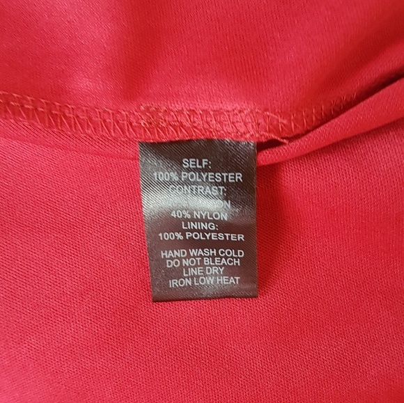 Lulus Dress - Picture 4 of 8